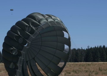 1st SFG (A) EIP Training