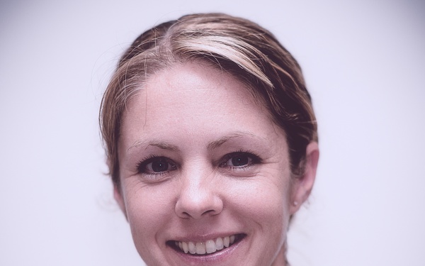 Faces of Smoky Mountain Medical