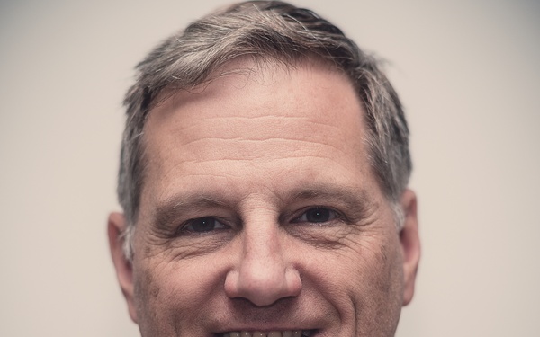 Faces of Smoky Mountain Medical