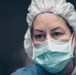 Faces of Smoky Mountain Medical