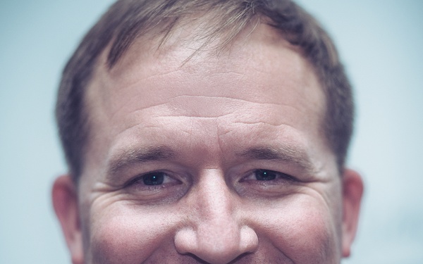 Faces of Smoky Mountain Medical