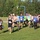 USARAK ATM Team 1