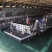 USS Green Bay conducts AIT