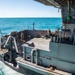 USS Green Bay conducts AIT