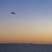 USS Bonhomme Richard Conducts Landing Craft Air Cusion (LCAC) Operations During Amphibious Integration Training (AIT)