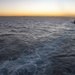 USS Bonhomme Richard Conducts Landing Craft Air Cusion (LCAC) Operations During Amphibious Integration Training (AIT)