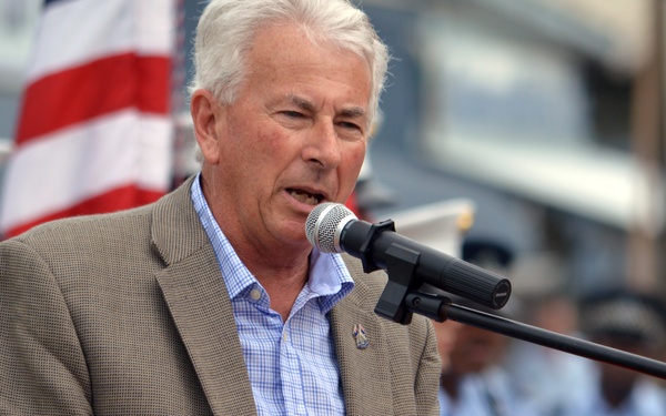 Remembering the Solomon Scouts and Coastwatchers