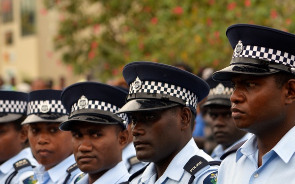 Remembering the Solomon Scouts and Coastwatchers