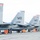391st Fighter Squadron train at Red Flag Alaska 17-3