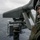 GHWB is the flagship of Carrier Strike Group (CSG) 2, which is comprised of the staff of CSG-2; GHWB; the nine squadrons and staff of Carrier Air Wing (CVW) 8; Destroyer Squadron (DESRON) 22 staff and guided-missile destroyers USS Laboon (DDG 58) and USS GHWB is the flagship of Carrier Strike Group (CSG) 2, which is comprised of the staff of CSG-2; GHWB; the nine squadrons and staff of Carrier Air Wing (CVW) 8; Destroyer Squadron (DESRON) 22 staff and guided-missile destroyers USS Laboon (DDG 58) and USS
