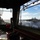 170803-N-JN784-028 170803-N-JN784-028