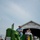 170807-N-HQ322-372 170807-N-HQ322-372
