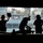 Nimitz Supports Operation Inherent Resolve Nimitz Supports Operation Inherent Resolve