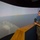NSST Simulator NSST Simulator