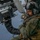 GHWB is the flagship of Carrier Strike Group (CSG) 2, which is comprised of the staff of CSG-2; GHWB; the nine squadrons and staff of Carrier Air Wing (CVW) 8; Destroyer Squadron (DESRON) 22 staff and guided-missile destroyers USS Laboon (DDG 58) and USS GHWB is the flagship of Carrier Strike Group (CSG) 2, which is comprised of the staff of CSG-2; GHWB; the nine squadrons and staff of Carrier Air Wing (CVW) 8; Destroyer Squadron (DESRON) 22 staff and guided-missile destroyers USS Laboon (DDG 58) and USS