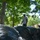 170731-N-GN619-040 170731-N-GN619-040
