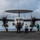 170807-N-ND356-0127 170807-N-ND356-0127