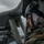 GHWB is the flagship of Carrier Strike Group (CSG) 2, which is comprised of the staff of CSG-2; GHWB; the nine squadrons and staff of Carrier Air Wing (CVW) 8; Destroyer Squadron (DESRON) 22 staff and guided-missile destroyers USS Laboon (DDG 58) and USS GHWB is the flagship of Carrier Strike Group (CSG) 2, which is comprised of the staff of CSG-2; GHWB; the nine squadrons and staff of Carrier Air Wing (CVW) 8; Destroyer Squadron (DESRON) 22 staff and guided-missile destroyers USS Laboon (DDG 58) and USS