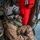 GHWB is the flagship of Carrier Strike Group (CSG) 2, which is comprised of the staff of CSG-2; GHWB; the nine squadrons and staff of Carrier Air Wing (CVW) 8; Destroyer Squadron (DESRON) 22 staff and guided-missile destroyers USS Laboon (DDG 58) and USS GHWB is the flagship of Carrier Strike Group (CSG) 2, which is comprised of the staff of CSG-2; GHWB; the nine squadrons and staff of Carrier Air Wing (CVW) 8; Destroyer Squadron (DESRON) 22 staff and guided-missile destroyers USS Laboon (DDG 58) and USS