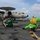 170807-N-ND356-0208 170807-N-ND356-0208