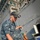 170807-N-NJ910-0022 170807-N-NJ910-0022