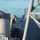 170807-N-MU198-013 170807-N-MU198-013