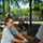 170731-N-GN619-030 170731-N-GN619-030