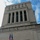 170807-N-HQ322-029 170807-N-HQ322-029