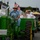 170807-N-HQ322-331 170807-N-HQ322-331