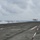 170807-N-ND356-0222 170807-N-ND356-0222