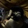 170802-N-GD109-056 170802-N-GD109-056
