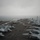 GHWB is the flagship of Carrier Strike Group (CSG) 2, which is comprised of the staff of CSG-2; GHWB; the nine squadrons and staff of Carrier Air Wing (CVW) 8; Destroyer Squadron (DESRON) 22 staff and guided-missile destroyers USS Laboon (DDG 58) and US.. GHWB is the flagship of Carrier Strike Group (CSG) 2, which is comprised of the staff of CSG-2; GHWB; the nine squadrons and staff of Carrier Air Wing (CVW) 8; Destroyer Squadron (DESRON) 22 staff and guided-missile destroyers USS Laboon (DDG 58) and US..