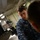 170807-N-NJ910-0039 170807-N-NJ910-0039