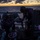 USS Bonhomme Richard Morning Routine On The Flight Deck USS Bonhomme Richard Morning Routine On The Flight Deck