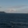 170807-N-MU198-046 170807-N-MU198-046