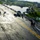 170807-N-NJ910-0023 170807-N-NJ910-0023