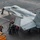 GHWB is the flagship of Carrier Strike Group (CSG) 2, which is comprised of the staff of CSG-2; GHWB; the nine squadrons and staff of Carrier Air Wing (CVW) 8; Destroyer Squadron (DESRON) 22 staff and guided-missile destroyers USS Laboon (DDG 58) and USS GHWB is the flagship of Carrier Strike Group (CSG) 2, which is comprised of the staff of CSG-2; GHWB; the nine squadrons and staff of Carrier Air Wing (CVW) 8; Destroyer Squadron (DESRON) 22 staff and guided-missile destroyers USS Laboon (DDG 58) and USS