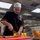 Culinary Specialist Culinary Specialist