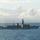 170807-N-MU198-008 170807-N-MU198-008