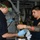 Nimitz Supports Operation Inherent Resolve Nimitz Supports Operation Inherent Resolve