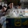 Nimitz Supports Operation Inherent Resolve Nimitz Supports Operation Inherent Resolve