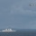 170807-N-MU198-095 170807-N-MU198-095