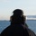 170807-N-MU198-001 170807-N-MU198-001