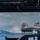 170725-N-VB296-013 170725-N-VB296-013