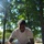 170731-N-GN619-015 170731-N-GN619-015