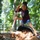 170731-N-GN619-066 170731-N-GN619-066