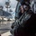 GHWB is the flagship of Carrier Strike Group (CSG) 2, which is comprised of the staff of CSG-2; GHWB; the nine squadrons and staff of Carrier Air Wing (CVW) 8; Destroyer Squadron (DESRON) 22 staff and guided-missile destroyers USS Laboon (DDG 58) and USS GHWB is the flagship of Carrier Strike Group (CSG) 2, which is comprised of the staff of CSG-2; GHWB; the nine squadrons and staff of Carrier Air Wing (CVW) 8; Destroyer Squadron (DESRON) 22 staff and guided-missile destroyers USS Laboon (DDG 58) and USS
