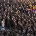 Commandant of Marine Corps General Robert Neller Visits Bonhomme Richard, 31st MEU