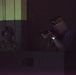 VFW Leaders visit Grafenwoehr's Gunfighter Gym