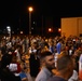 7th Bomb Wing Airmen return home from Guam deployment